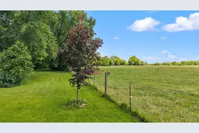 S4225 Ableman Road, Rock Springs, WI 53961 - Photo 70