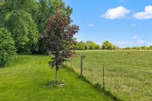 S4225 Ableman Rd, Rock Springs, WI 53961 - Photo 70