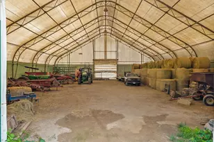 S4225 Ableman Rd, Rock Springs, WI 53961 - Photo 60
