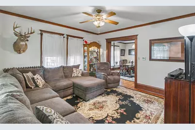 S4225 Ableman Road, Rock Springs, WI 53961 - Photo 28