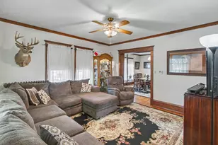 S4225 Ableman Rd, Rock Springs, WI 53961 - Photo 28