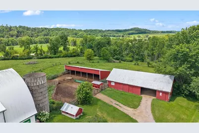 S4225 Ableman Road, Rock Springs, WI 53961 - Photo 8
