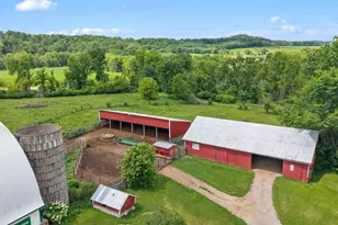 S4225 Ableman Rd, Rock Springs, WI 53961 - Photo 8