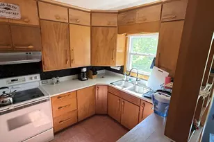 210 S Hubbard St, Horicon, WI 53032 - Photo 4