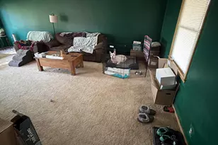 210 S Hubbard St, Horicon, WI 53032 - Photo 8