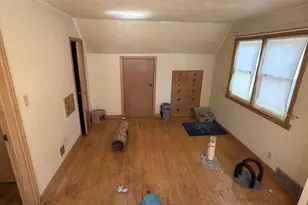 210 S Hubbard St, Horicon, WI 53032 - Photo 14