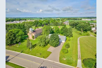 818 River Road, DeForest, WI 53532 - Photo 62