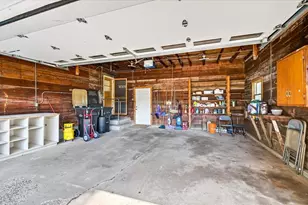 818 River Rd, DeForest, WI 53532 - Photo 58