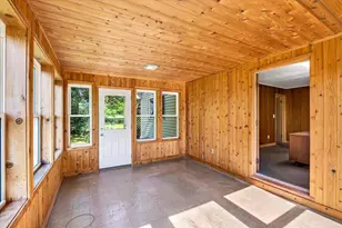 818 River Rd, DeForest, WI 53532 - Photo 26