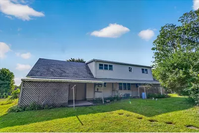 818 River Road, DeForest, WI 53532 - Photo 86