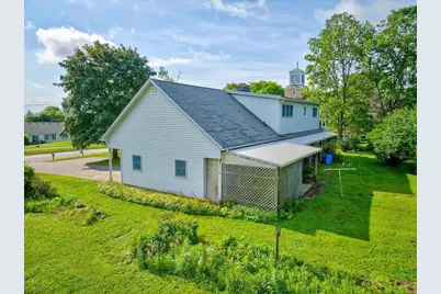 818 River Road, DeForest, WI 53532 - Photo 70