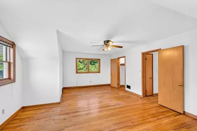 818 River Road, DeForest, WI 53532 - Photo 36