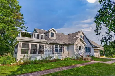 818 River Road, DeForest, WI 53532 - Photo 80