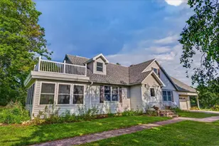 818 River Rd, DeForest, WI 53532 - Photo 80