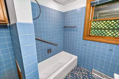 818 River Road, DeForest, WI 53532 - Photo 34