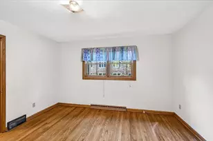 818 River Rd, DeForest, WI 53532 - Photo 32