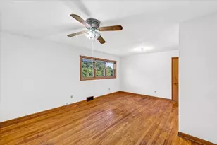818 River Rd, DeForest, WI 53532 - Photo 40