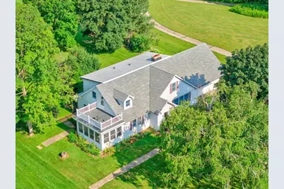 818 River Road, DeForest, WI 53532 - Photo 68