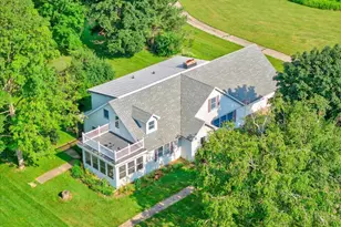 818 River Rd, DeForest, WI 53532 - Photo 68