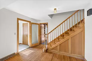 818 River Rd, DeForest, WI 53532 - Photo 6
