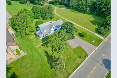 818 River Road, DeForest, WI 53532 - Photo 66