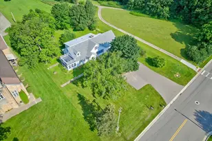 818 River Rd, DeForest, WI 53532 - Photo 66