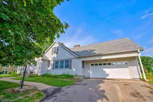 818 River Rd, DeForest, WI 53532 - Photo 78