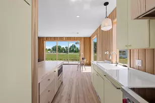 4057 Morning Poem Pl, Middleton, WI 53562 - Photo 2