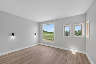 4057 Morning Poem Pl, Middleton, WI 53562 - Photo 14