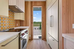 4057 Morning Poem Pl, Middleton, WI 53562 - Photo 2
