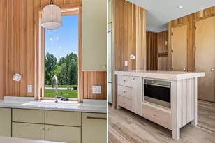 4057 Morning Poem Pl, Middleton, WI 53562 - Photo 10