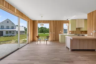 4057 Morning Poem Pl, Middleton, WI 53562 - Photo 6