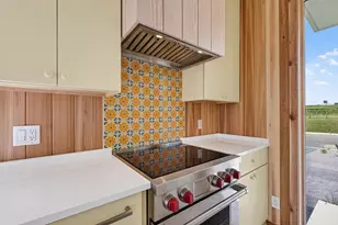 4057 Morning Poem Pl, Middleton, WI 53562 - Photo 8