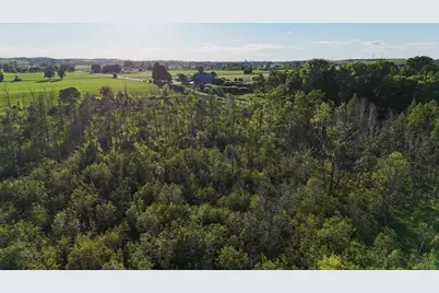 000 Middle Road, Campbellsport, WI 53010 - Photo 22