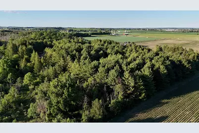 000 Middle Road, Campbellsport, WI 53010 - Photo 18