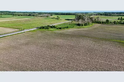 000 Middle Road, Campbellsport, WI 53010 - Photo 2