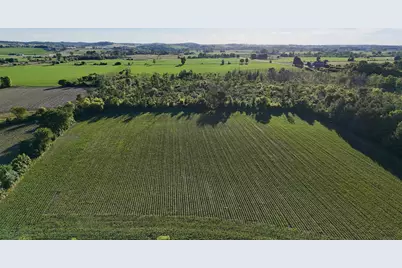 000 Middle Road, Campbellsport, WI 53010 - Photo 12
