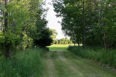 000 Middle Road, Campbellsport, WI 53010 - Photo 26
