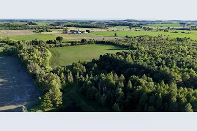 000 Middle Road, Campbellsport, WI 53010 - Photo 20