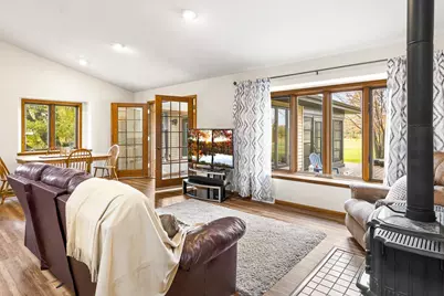 487 County Road Ff, Pickett, WI 54964 - Photo 6