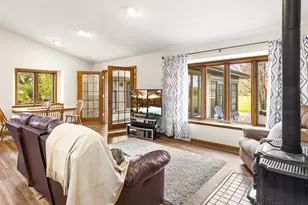 487 County Rd FF, Pickett, WI 54964 - Photo 6