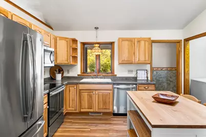 487 County Road Ff, Pickett, WI 54964 - Photo 10