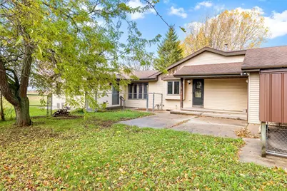 487 County Road Ff, Pickett, WI 54964 - Photo 42