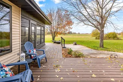 487 County Road Ff, Pickett, WI 54964 - Photo 38