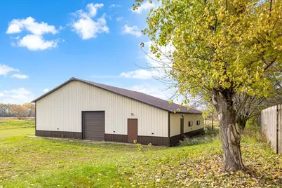 487 County Road Ff, Pickett, WI 54964 - Photo 44