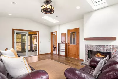 487 County Road Ff, Pickett, WI 54964 - Photo 28