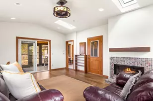 487 County Rd FF, Pickett, WI 54964 - Photo 28