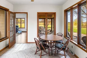 487 County Rd FF, Pickett, WI 54964 - Photo 26