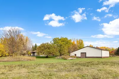 487 County Road Ff, Pickett, WI 54964 - Photo 46