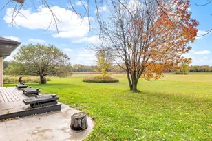 487 County Rd FF, Pickett, WI 54964 - Photo 40